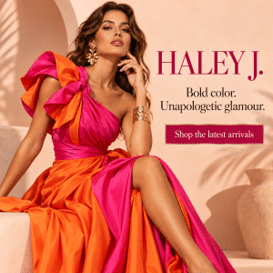 luxurious, high-quality pieces